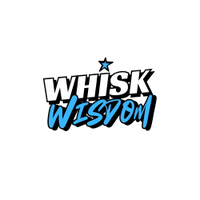 Whisk & Wisdom