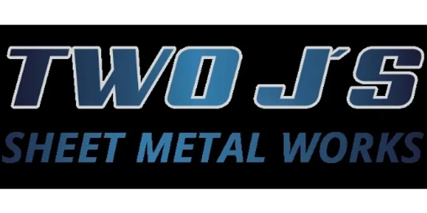 Two J's Sheet Metal Works