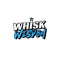 Whisk & Wisdom