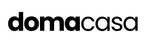 domacasa