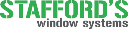 Stafford's Windows SystemS