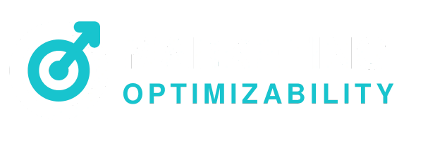 Marketing Optimizability Agency