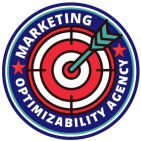 Marketing Optimizability Agency