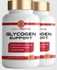 SweetRestore Glycogen Support Canada