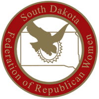  South Dakota Federation of Republican Women