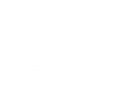 Aerial Launch