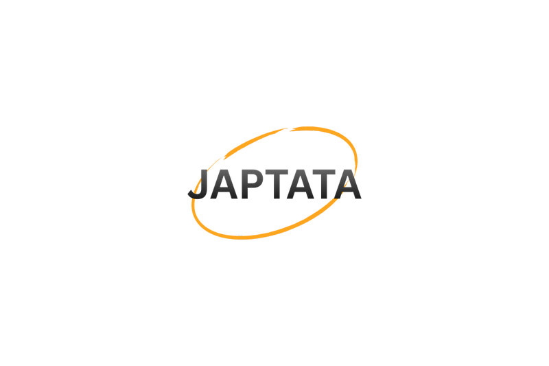 japtata's Logo