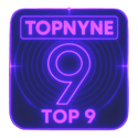 Top Nyne
