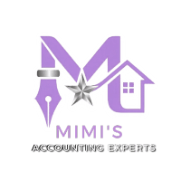 (904) 310-4047 | mimisexperts@gmail.com