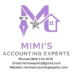 Mimi’s Accounting Experts LLC