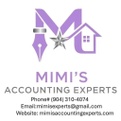 Mimi’s Accounting Experts LLC