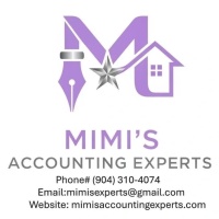 Mimi’s Accounting Experts LLC