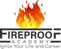 FireProof Academy