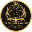 The Polished Paw, Inc