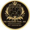 The Polished Paw, Inc