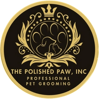 The Polished Paw, Inc