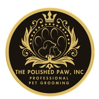 The Polished Paw, Inc