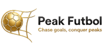Peak Futbol Ltd