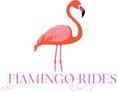 Flamingo Rides
Transportation Services
(843) 274-7250