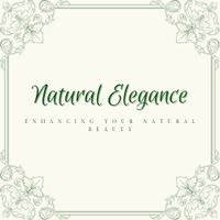 Natural Elegance 