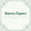 Natural Elegance 