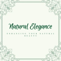 Natural Elegance 