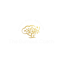 Gary Goddard Coaching