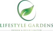 Lifestyle Gardens Design & Build Limited