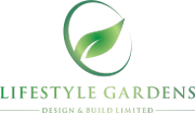 Lifestyle Gardens Design & Build Limited