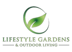 Lifestyle Gardens Design & Build Limited