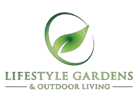 Lifestyle Gardens Design & Build Limited