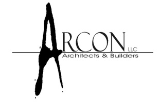 ARCON Architects & Builders LLC