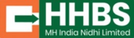 hhbs