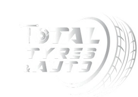 Total Tyres and Auto