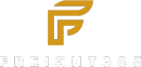 Freight 365 LLC
