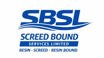 Screed Bound Services