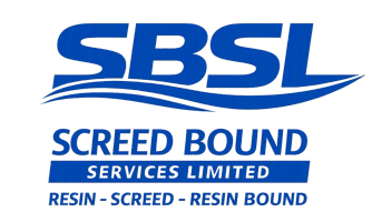Screed Bound Services