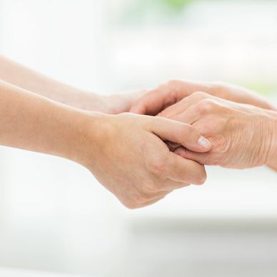 Emotional Support,Postpartum Support, Los Angeles Support 
