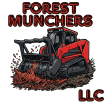 Forest Munchers LLC