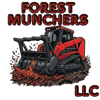 Forest Munchers LLC