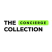  THE CONCIERGE COLLECTION