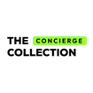  THE CONCIERGE COLLECTION
