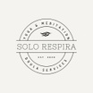 Solo Respira Yoga & Doula Services