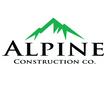 Alpine Construction Co
