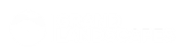 Grand Landscapes LLC