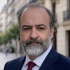 Jorge Pichardini