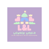 L And L Wonder World