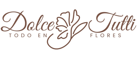 Dolce Tutti