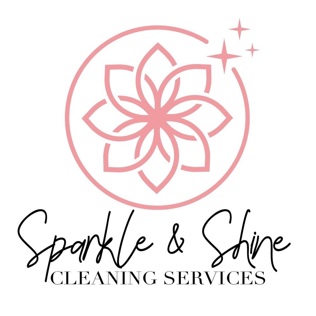 sparkle and shine cleaning near me