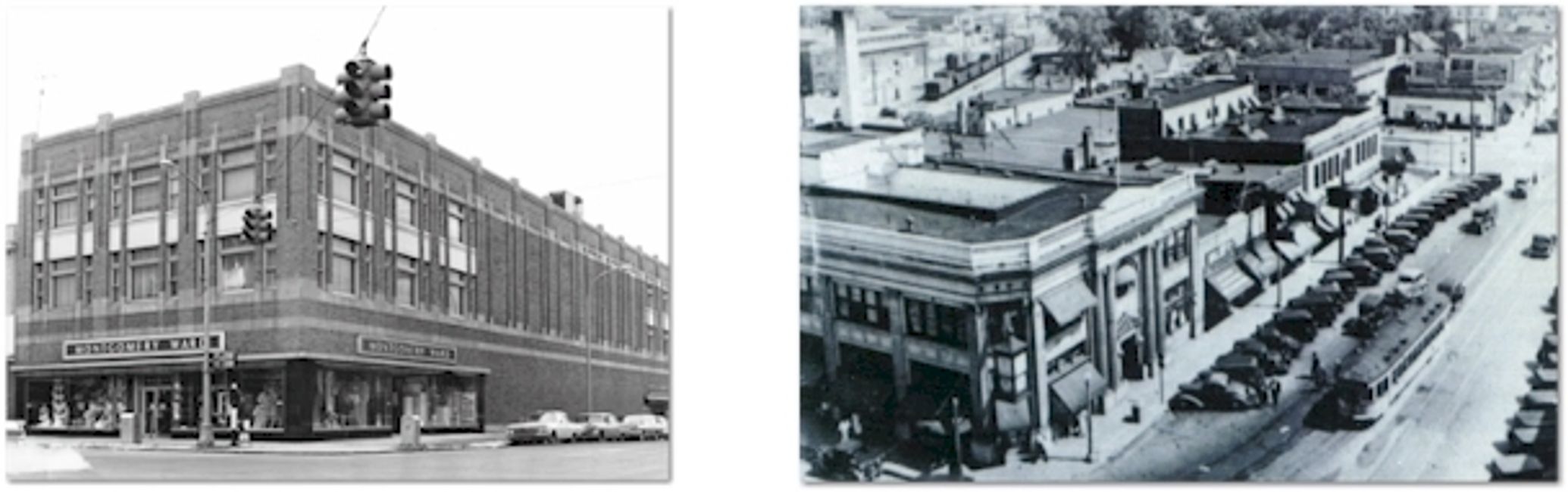 Royal Oak 19382006 Royal Oak Historical Society